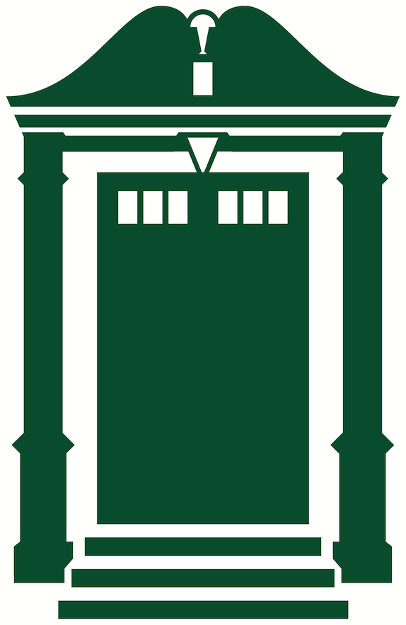Deerfield Academy