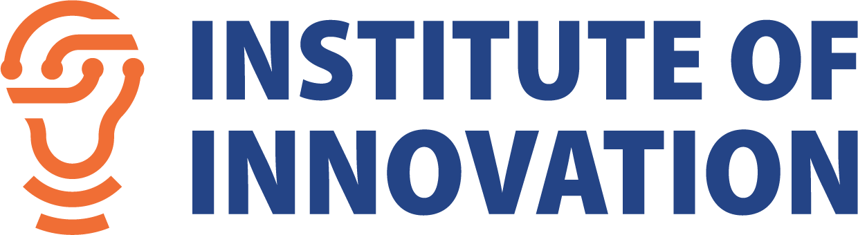 UEH Institute of Innovation