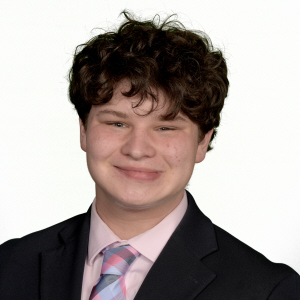 Cam S Bloch