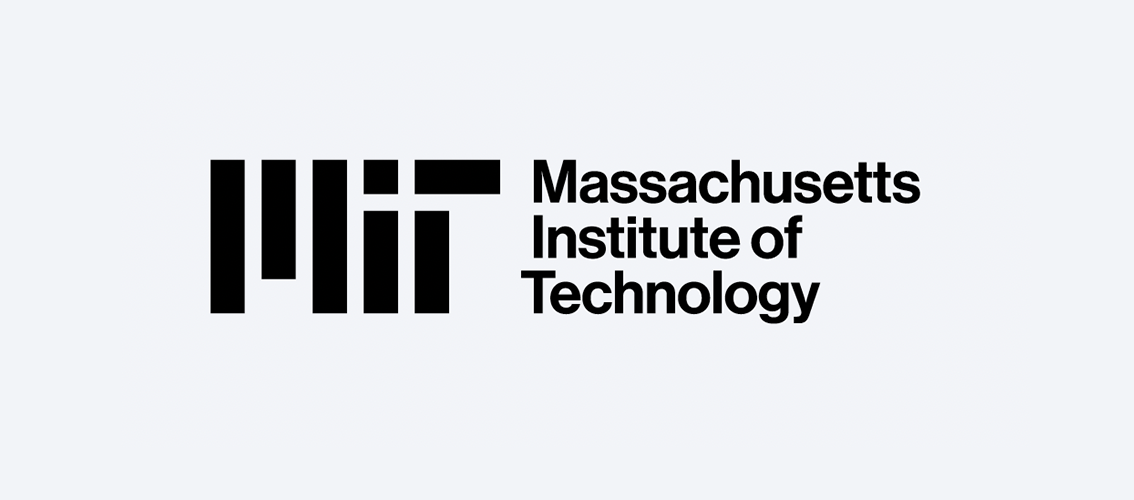 Massachusetts Institute of Technology