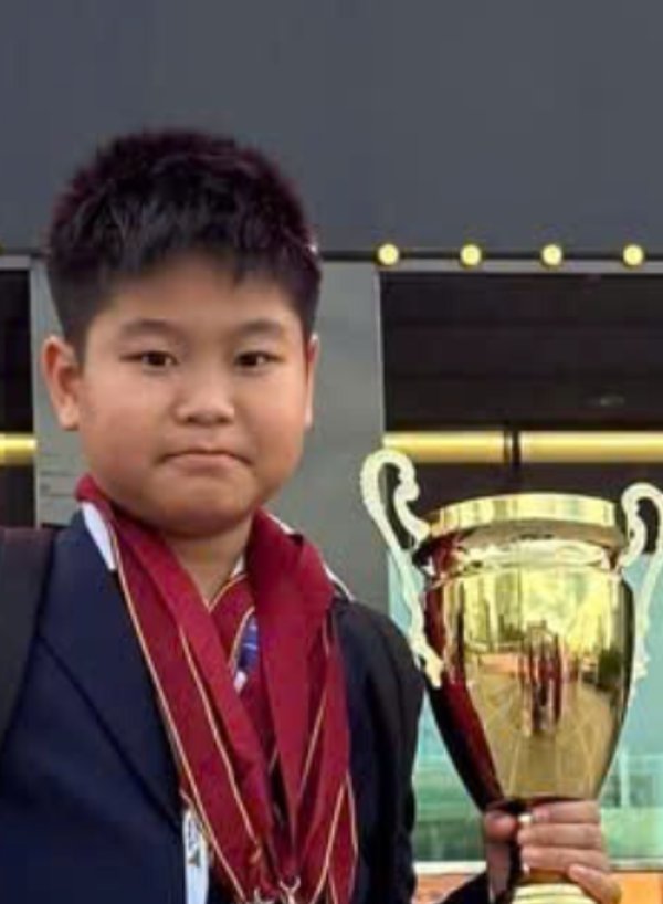 Quan (Tony) Tran, Field Operations