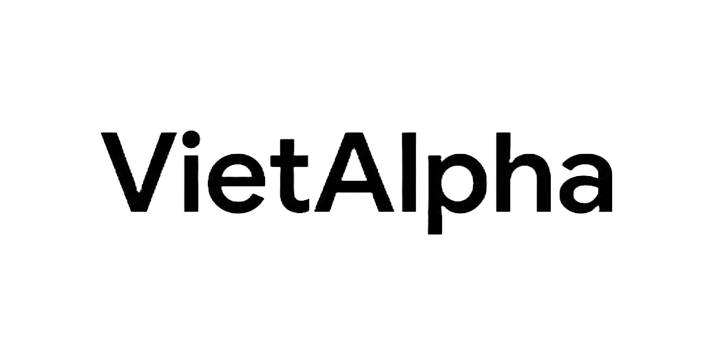VietAlpha
